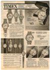 Timex 1967 .jpg